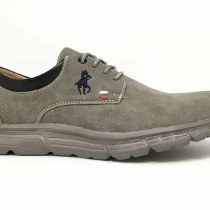 Ref. 90884 Men’s Shoes