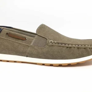 Ref. 90888 Men’s Shoes