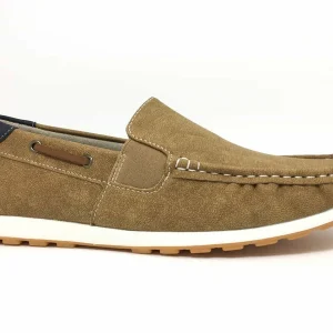 Ref. 90889 Men’s Shoes