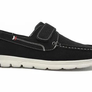 Ref. 90890 Men’s Shoes