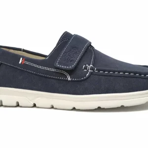 Ref. 90892 Men’s Shoes