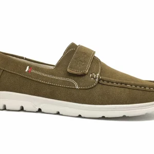 Ref. 90893 Men’s Shoes