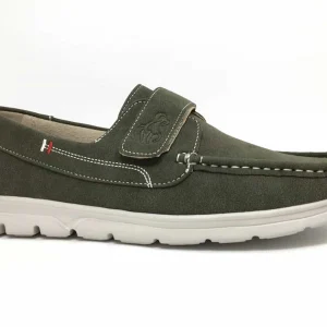 Ref. 90894 Men’s Shoes