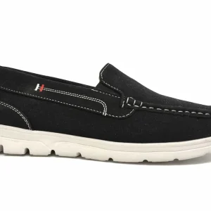 Ref. 90896 Men’s Shoes