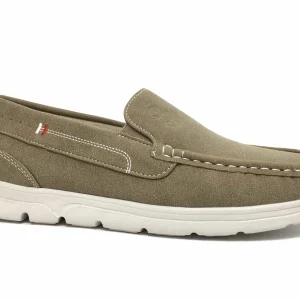 Ref. 90897 Men’s Shoes