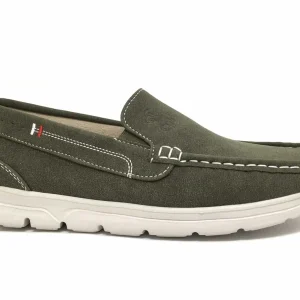 Ref. 90898 Men’s Shoes