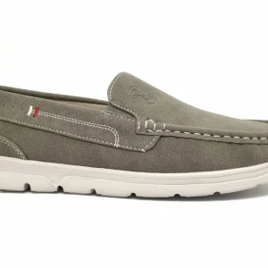 Ref. 90901 Men’s Shoes