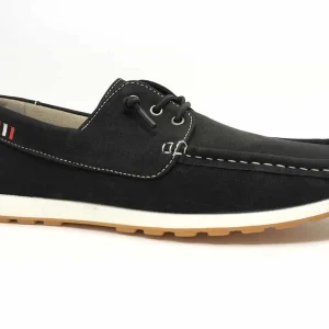 Ref. 90902 Men’s Shoes