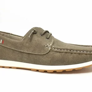 Ref. 90903 Men’s Shoes