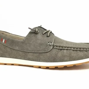 Ref. 90904 Men’s Shoes