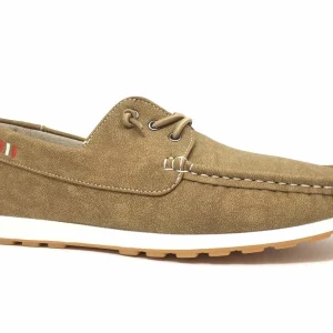 Ref. 90906 Men’s Shoes