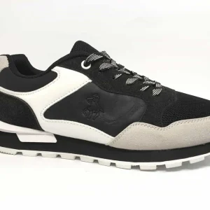 Ref. 90907 Men’s Casual Shoes