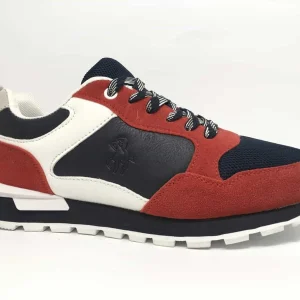 Ref. 90908 Men’s Casual Shoes