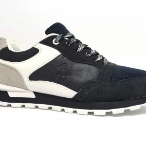 Ref. 90909 Men’s Casual Shoes