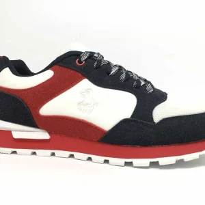 Ref. 90911 Men’s Casual Shoes