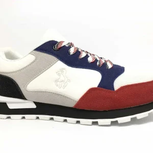 Ref. 90912 Men’s Casual Shoes