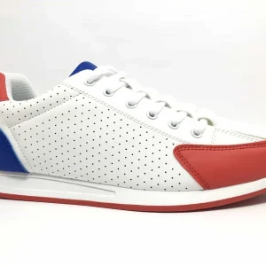 Ref. 90990 Men’s Casual Shoes