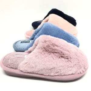 Ref. 91019 Children Shoes