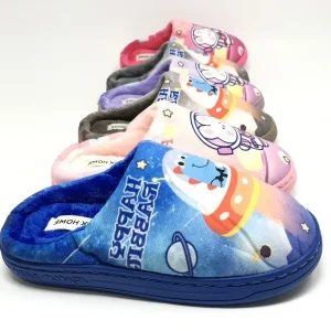 Ref. 91020 Children Shoes