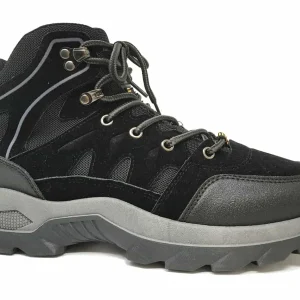 Ref. 91038 Men’s Sport Shoes