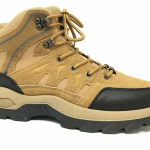 Ref. 91039 Men’s Sport Shoes