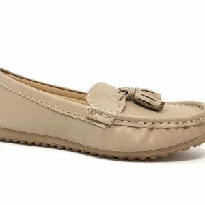 Ref. 91073 Women’s Shoes