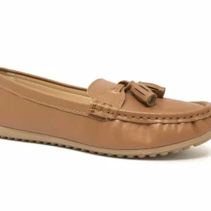 Ref. 91074 Women’s Shoes