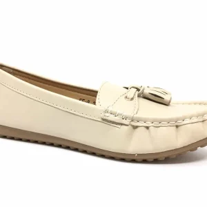 Ref. 91075 Women’s Shoes