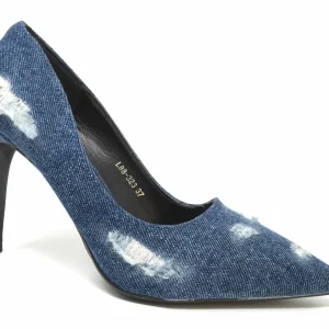 Ref. 91163 Women’s Shoes