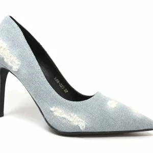 Ref. 91164 Women’s Shoes