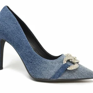 Ref. 91166 Women’s Shoes