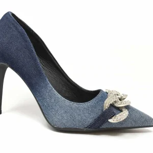 Ref. 91167 Women’s Shoes