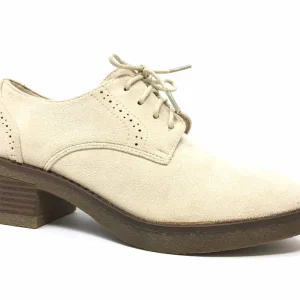 Ref. 91169 Women’s Shoes