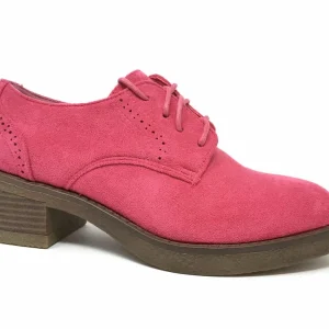 Ref. 91171 Women’s Shoes