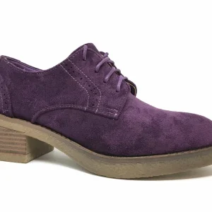 Ref. 91172 Women’s Shoes