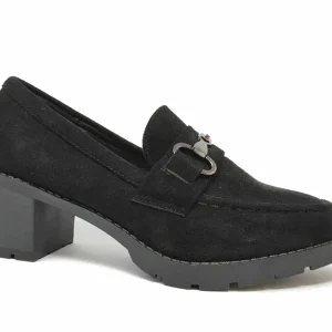 Ref. 91173 Women’s Shoes