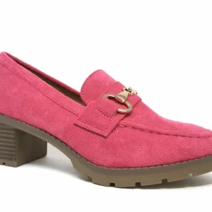 Ref. 91174 Women’s Shoes