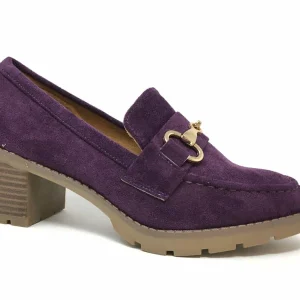 Ref. 91175 Women’s Shoes