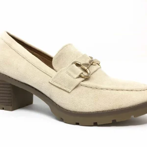 Ref. 91176 Women’s Shoes