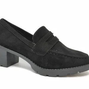 Ref. 91178 Women’s Shoes