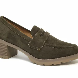 Ref. 91179 Women’s Shoes