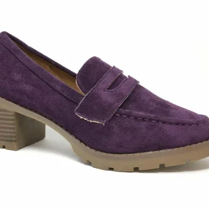 Ref. 91180 Women’s Shoes