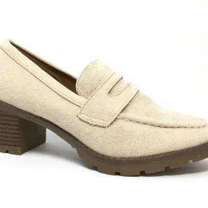 Ref. 91181 Women’s Shoes