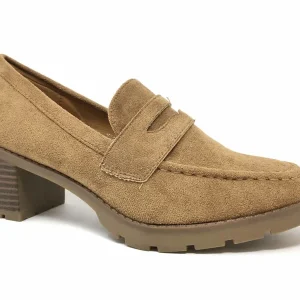 Ref. 91182 Women’s Shoes