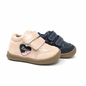 Ref. 91203 Children Shoes