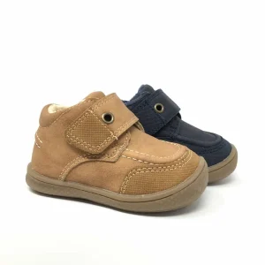 Ref. 91204 Children Shoes