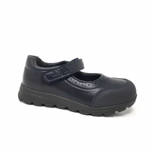 Ref. 91205 Children Shoes