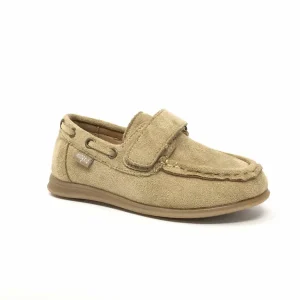 Ref. 91206 Children Shoes