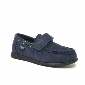 Ref. 91207 Children Shoes