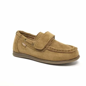 Ref. 91208 Children Shoes